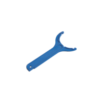 Klucz montażowy IBG FlexFit®