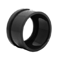 Tuleja zaworowa  metryczne