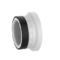 Gniazdo gwintowane NPT