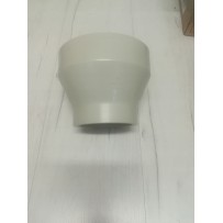 Redukcja koncentryczna PP-H