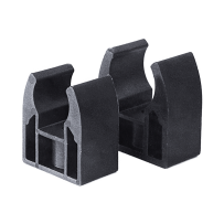 Obejma rurowa typu "A"